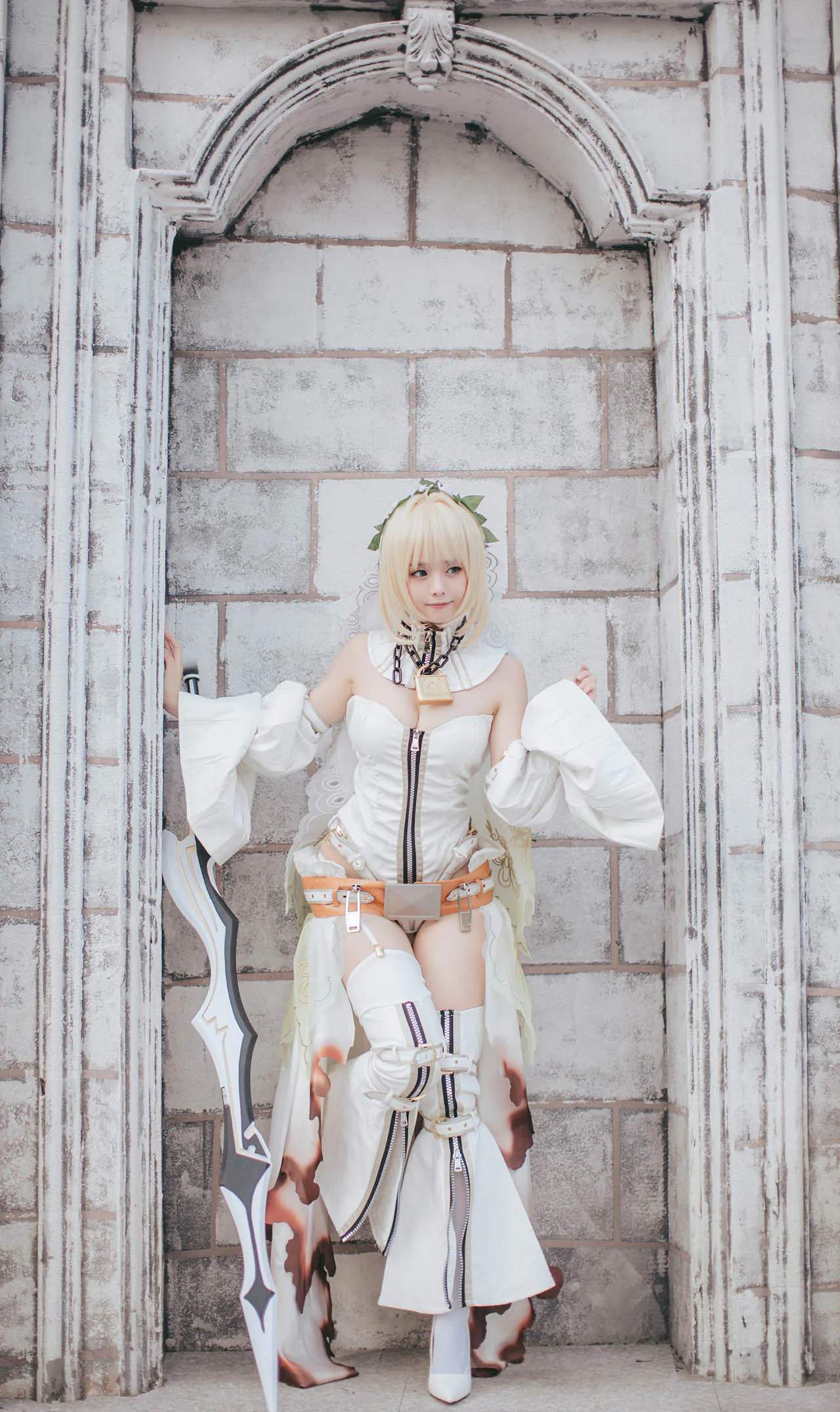 小野妹子w – 全套48期，大小10.4G