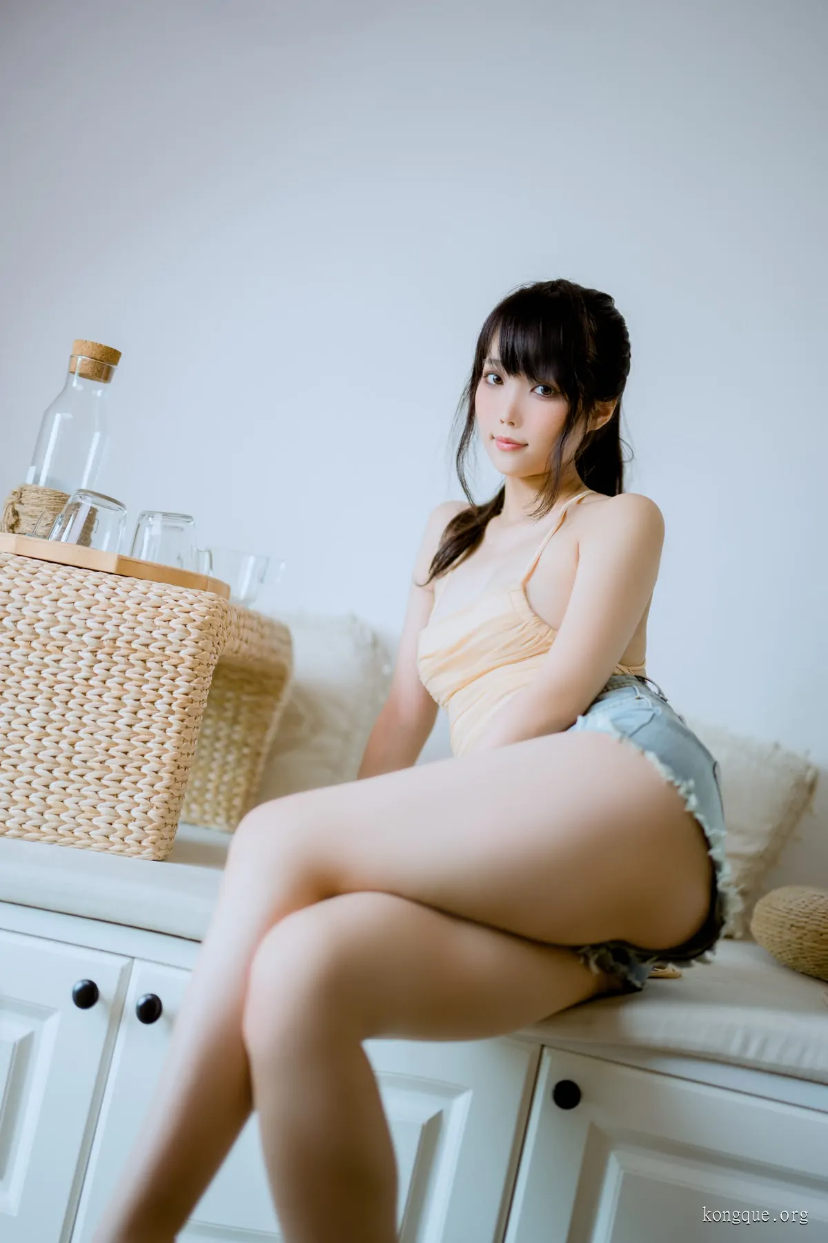 汪知子 – 全套23套[6G]