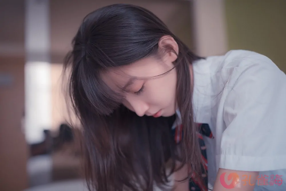 风之领域 – 高清无水印写真套图286套，大小111G