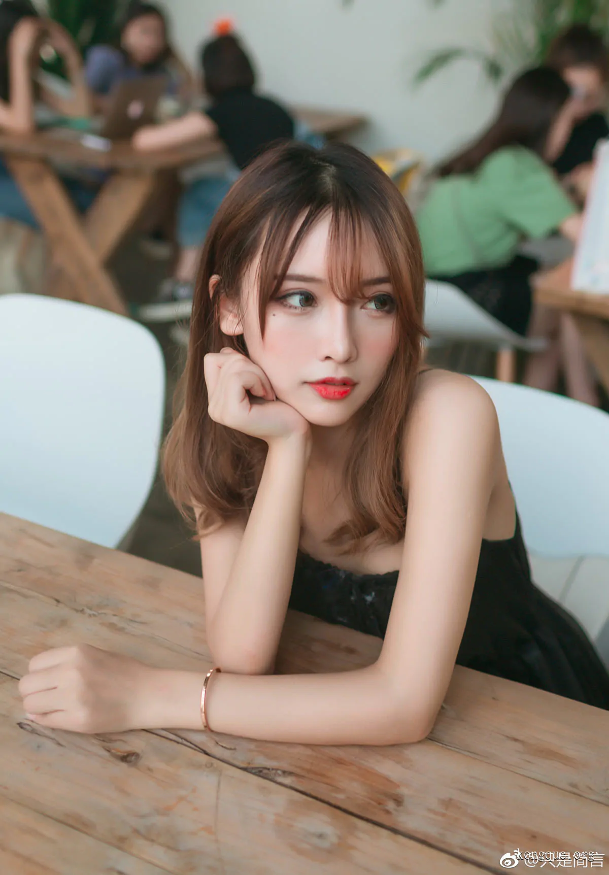 [新]只是简言 – 全套43期及视频[3.6G-双盘]