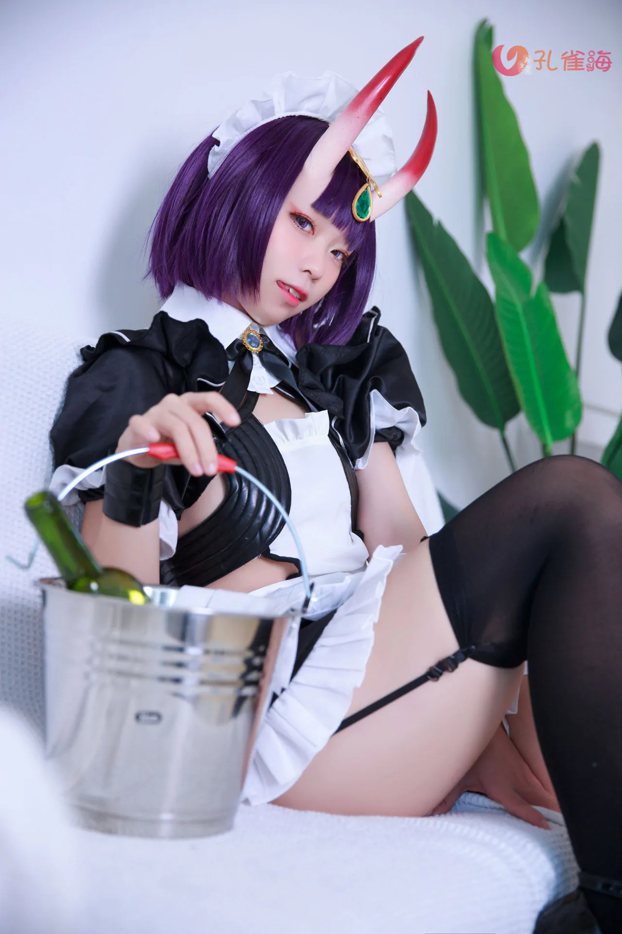 G44不会受伤 – 全套154期&随包视频[37.4G-2025.9]