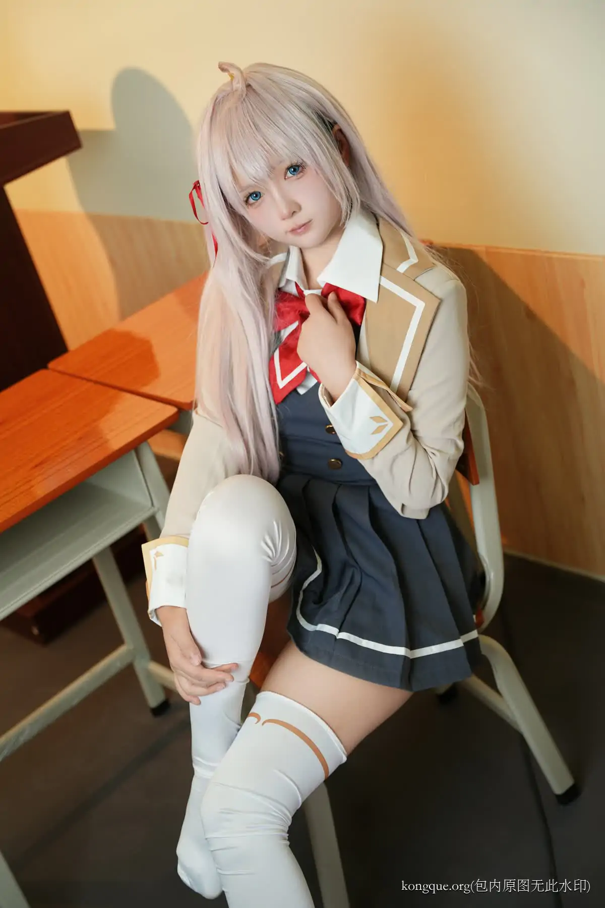 喜欢爱理吗 – 全套13期[3.2G-2025.9新发]