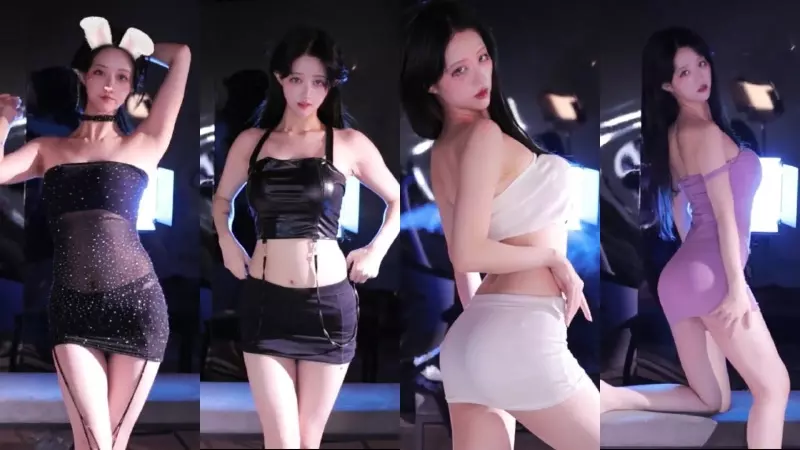 虎牙直播嘉映南风精选跳舞合集观看吧