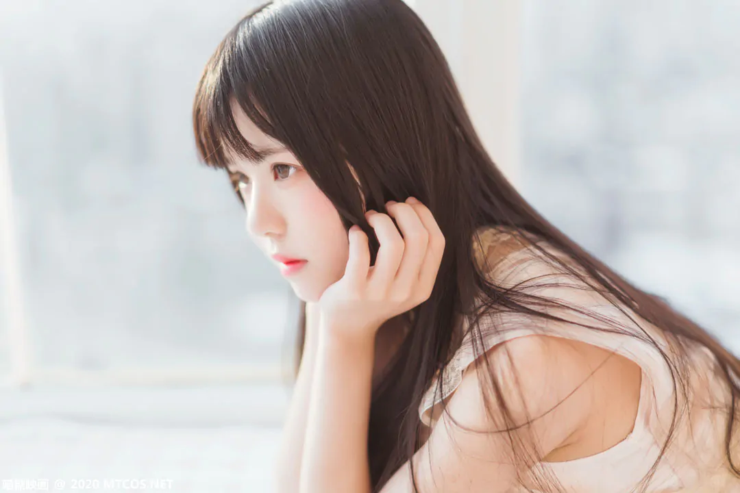 MTYH 喵糖映画 – 全套VOL001-463加5个子系列 [192G]