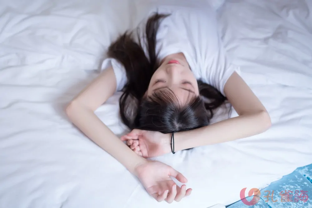 风之领域 – 高清无水印写真套图286套，大小111G