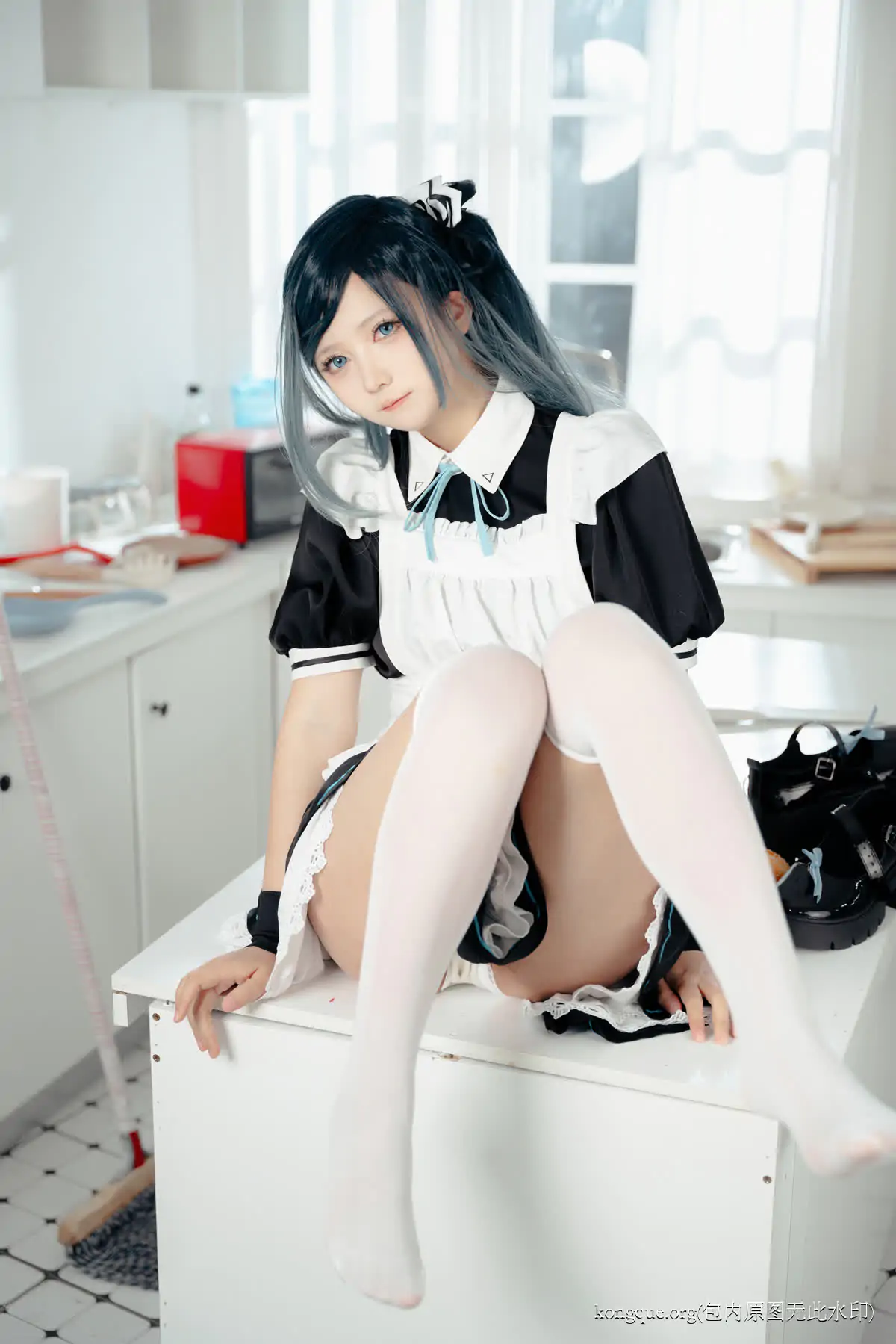 喜欢爱理吗 – 全套13期[3.2G-2025.9新发]