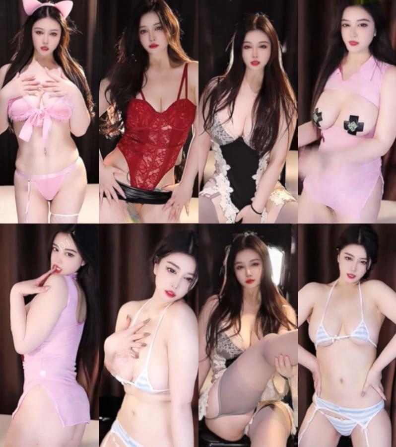 网易CC直播妃儿baby高级群定制跳舞全网惊呼