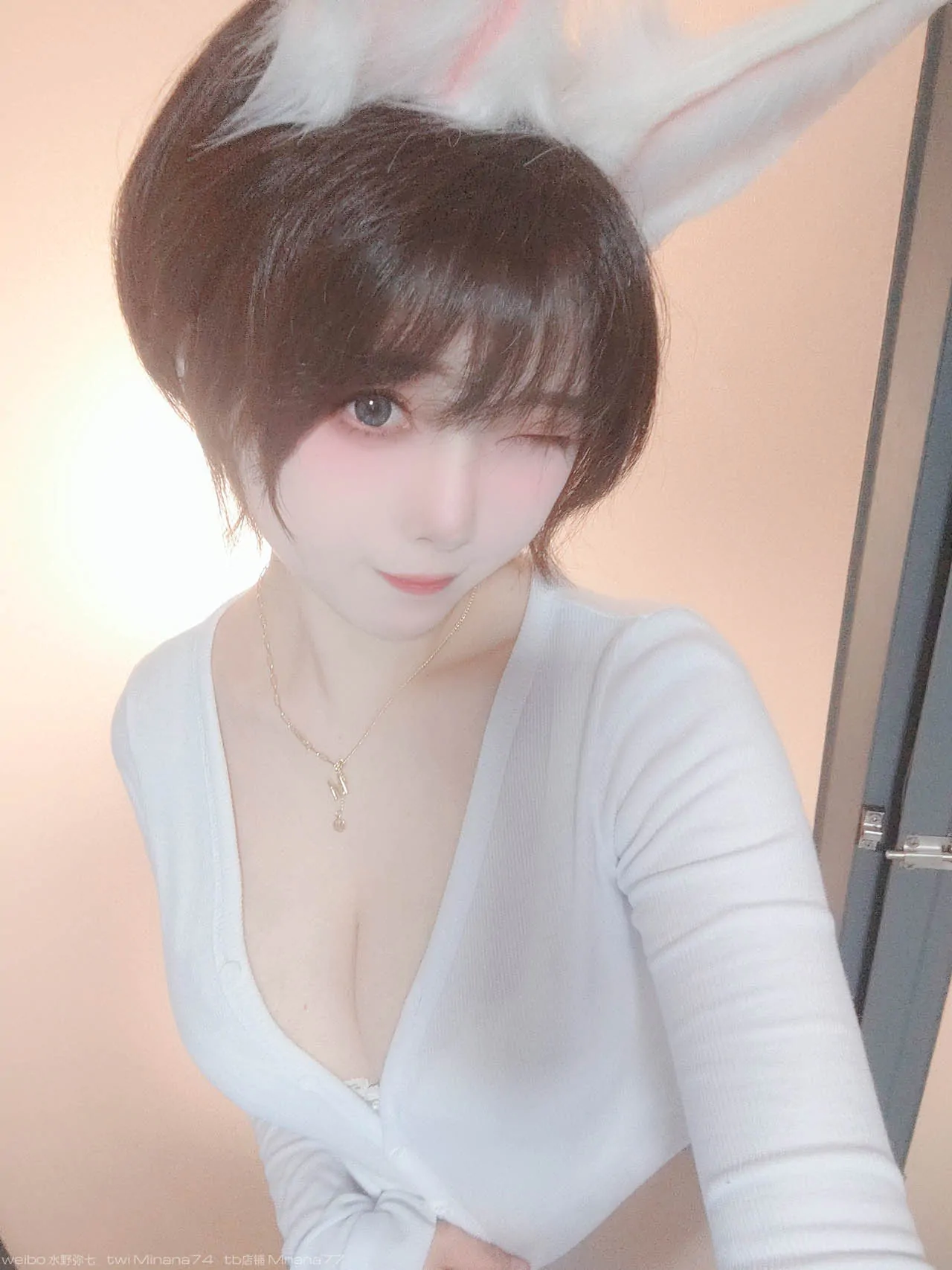 名赖弥七 – 全套13期+随包视频，大小1.73G