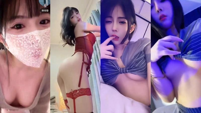 抖音主播妮好甜付费定制短视频情去11分07劲爆画面