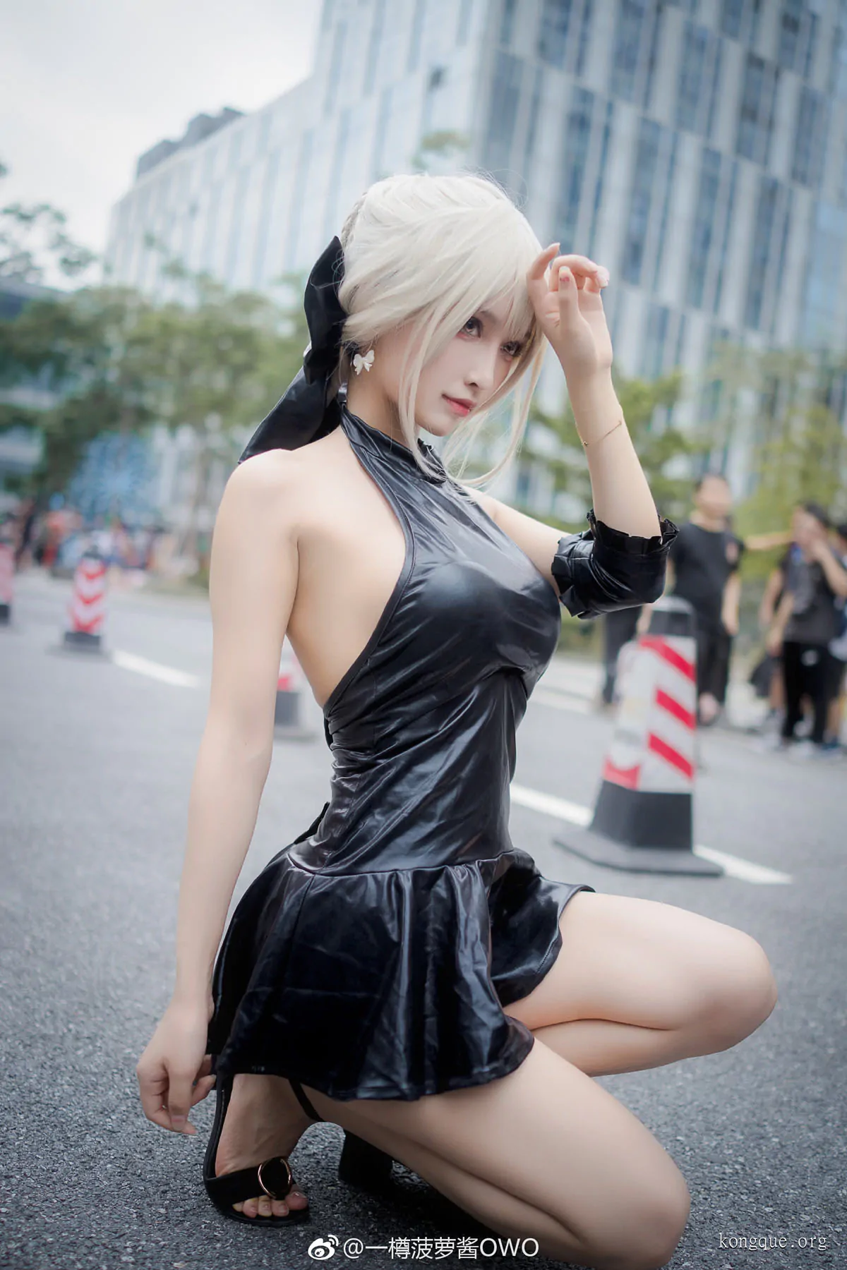 [新]只是简言 – 全套43期及视频[3.6G-双盘]