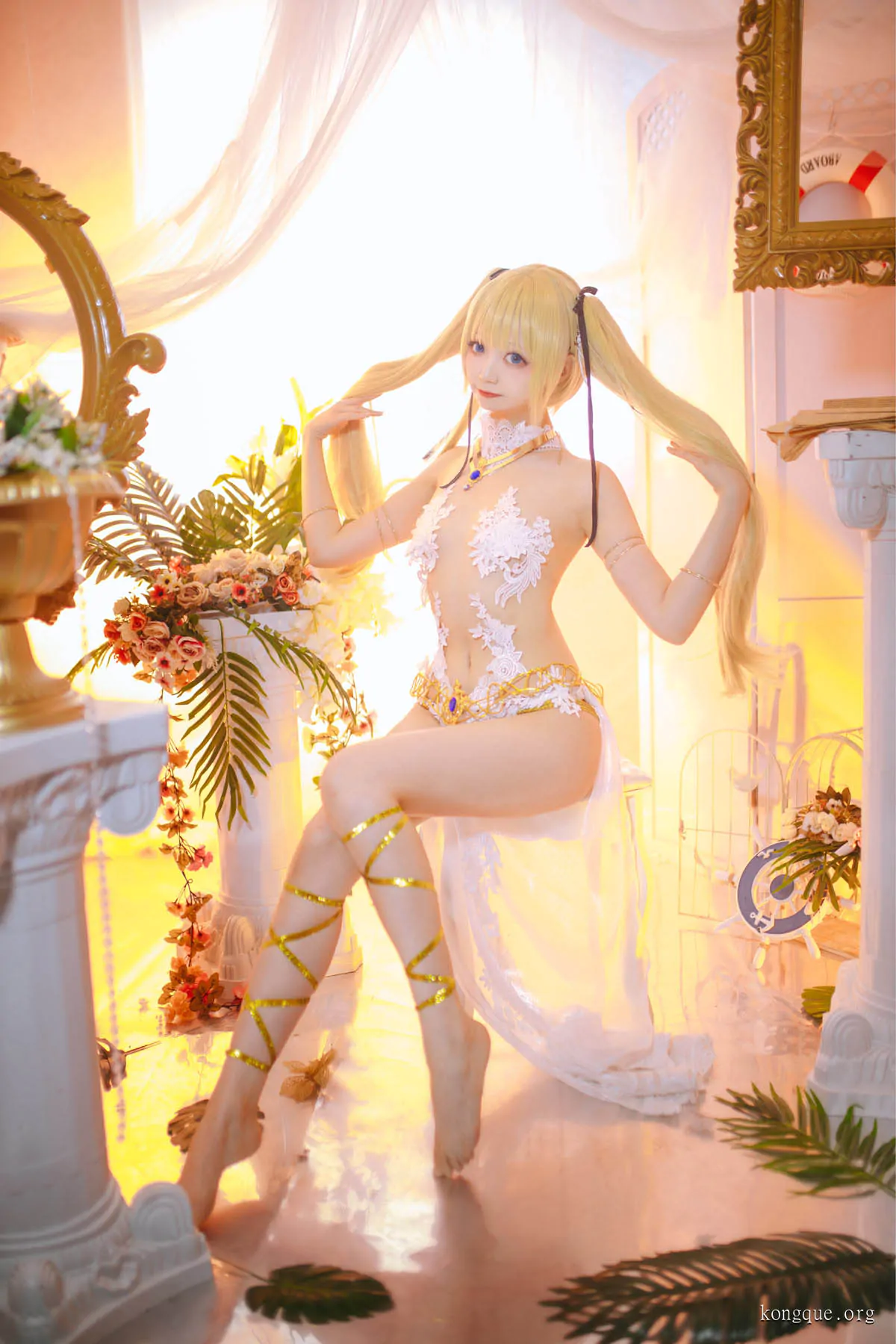 小野寺地瓜 – 全套14期[2.2G]