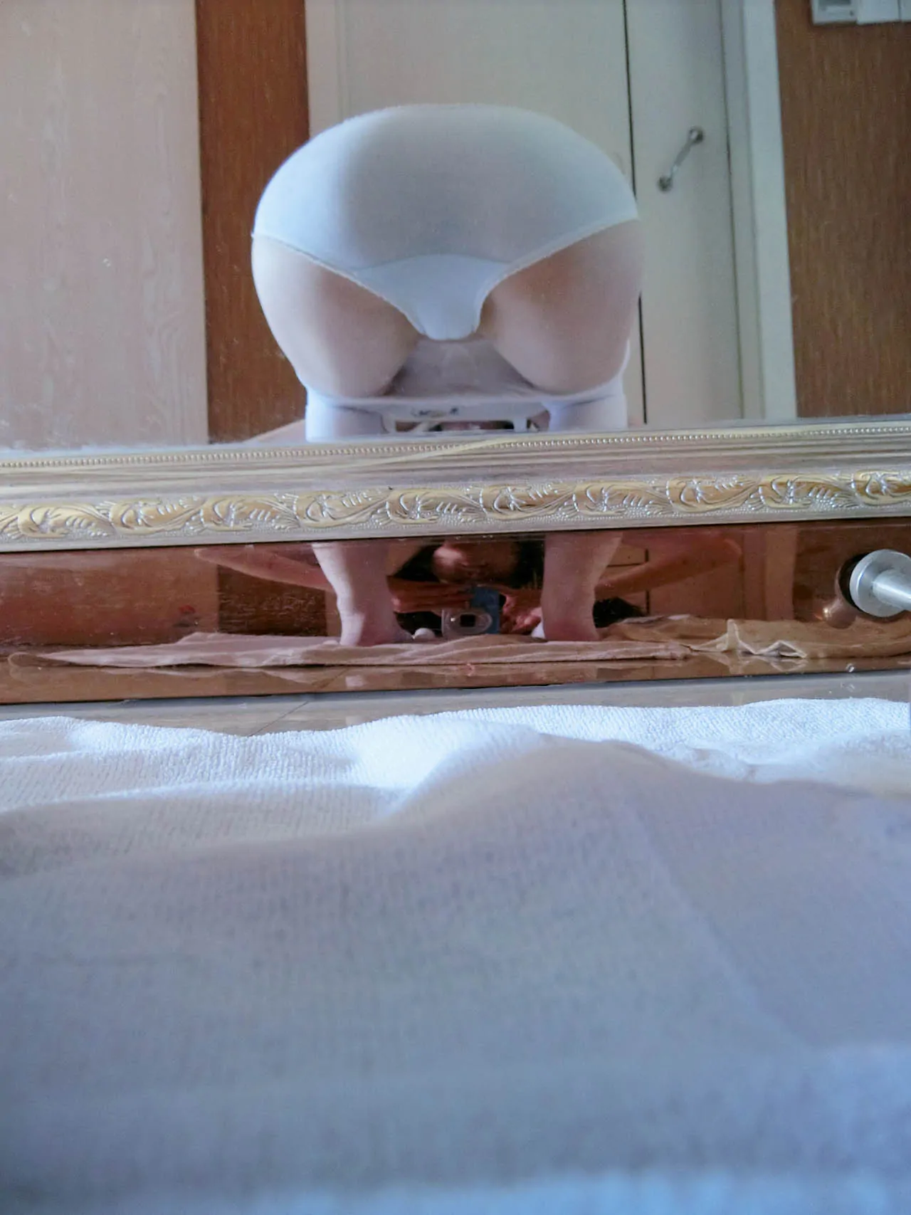 西尔酱 – 全套20期+随包视频，大小7.44G