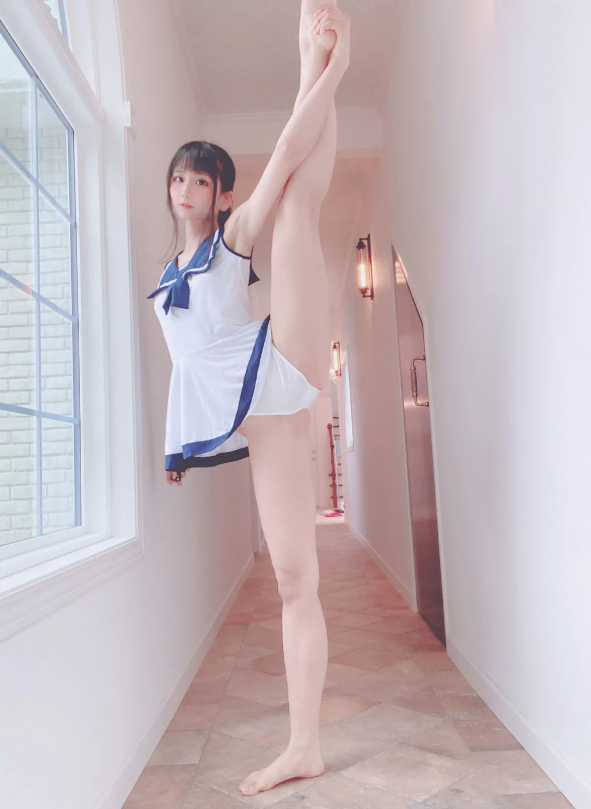 柳丸ゎぃゎぃクラブ – 全套15期&视频[11.8G-双盘]