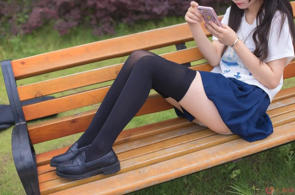 轻兰映画 – 合集42期+随包视频，大小20.8G