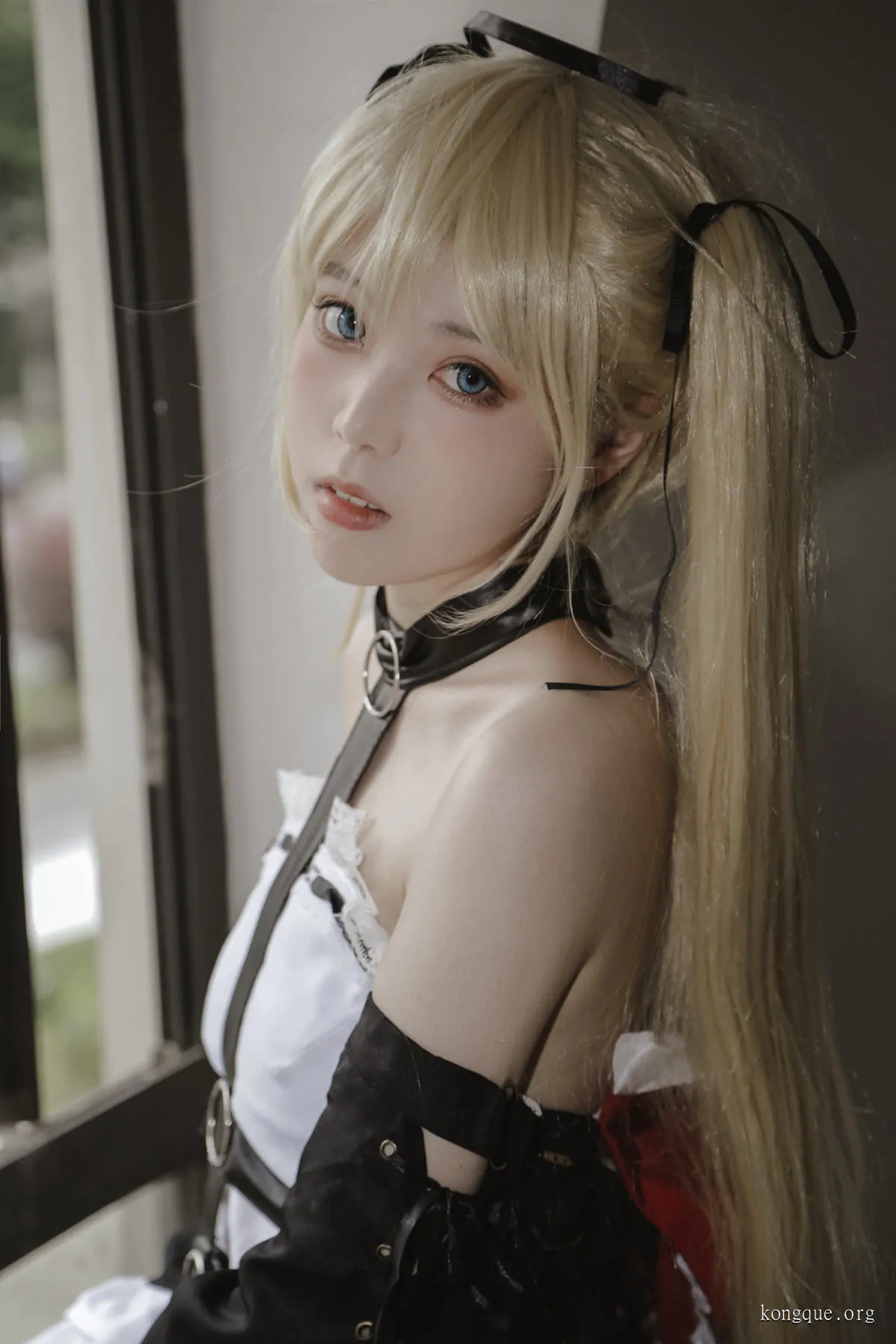 [新]Fushii海堂 – 全套18期[3.77G-双盘]