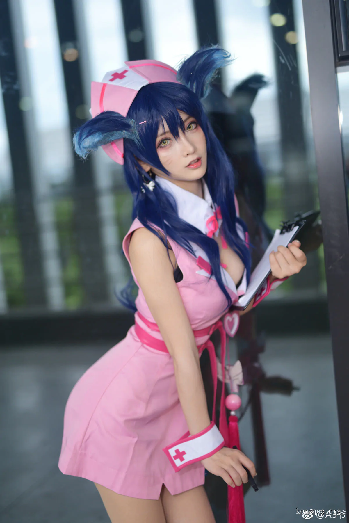 [新]只是简言 – 全套43期及视频[3.6G-双盘]