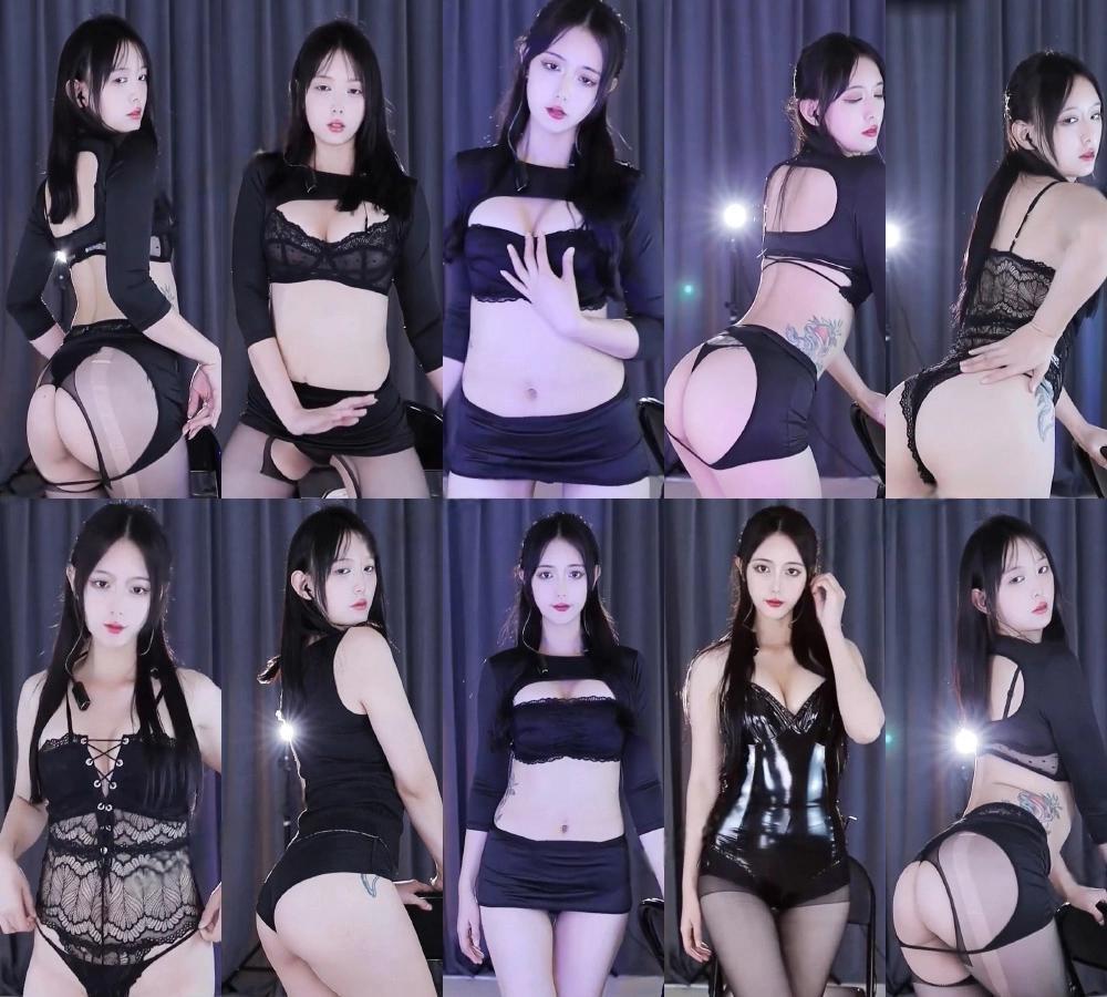 网易CC直播梦福晋定制跳舞内衣情去一起欣赏