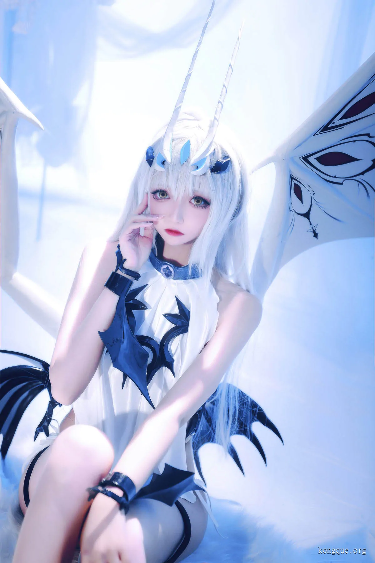 小野寺地瓜 – 全套14期[2.2G]