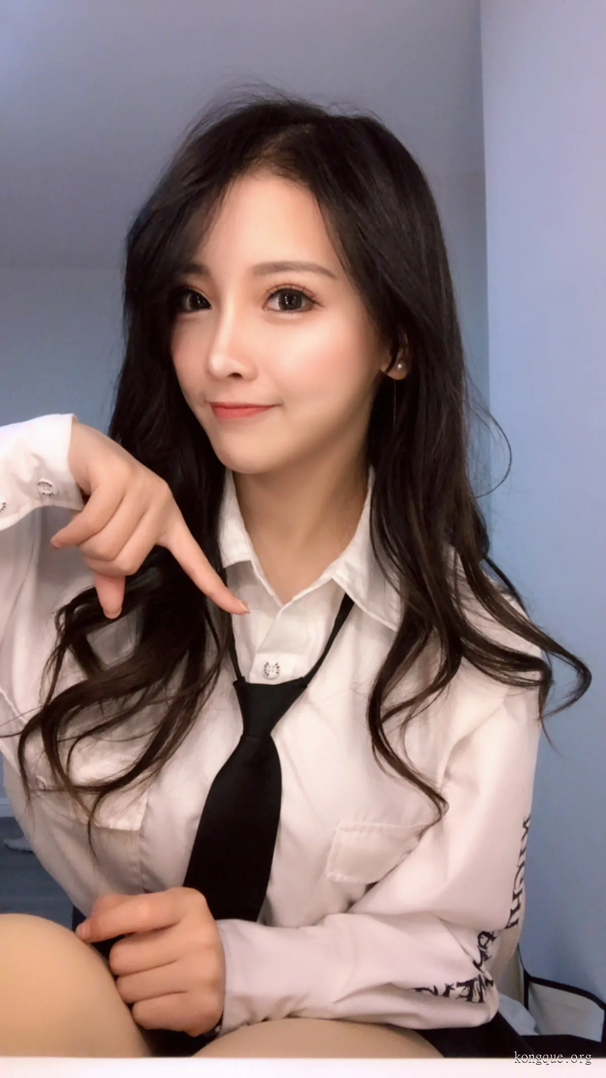 [新]只是简言 – 全套43期及视频[3.6G-双盘]