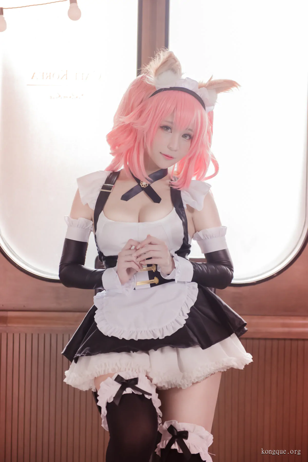 [新发]白神泱Shiraga Yanko – 全套18期[600M-双盘]