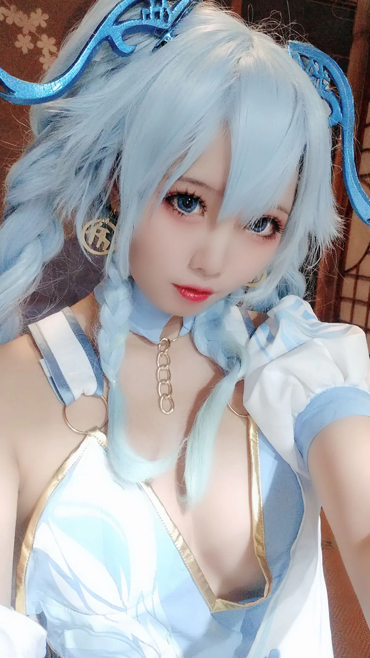 墨玉-M – 全套合集9期[3G]