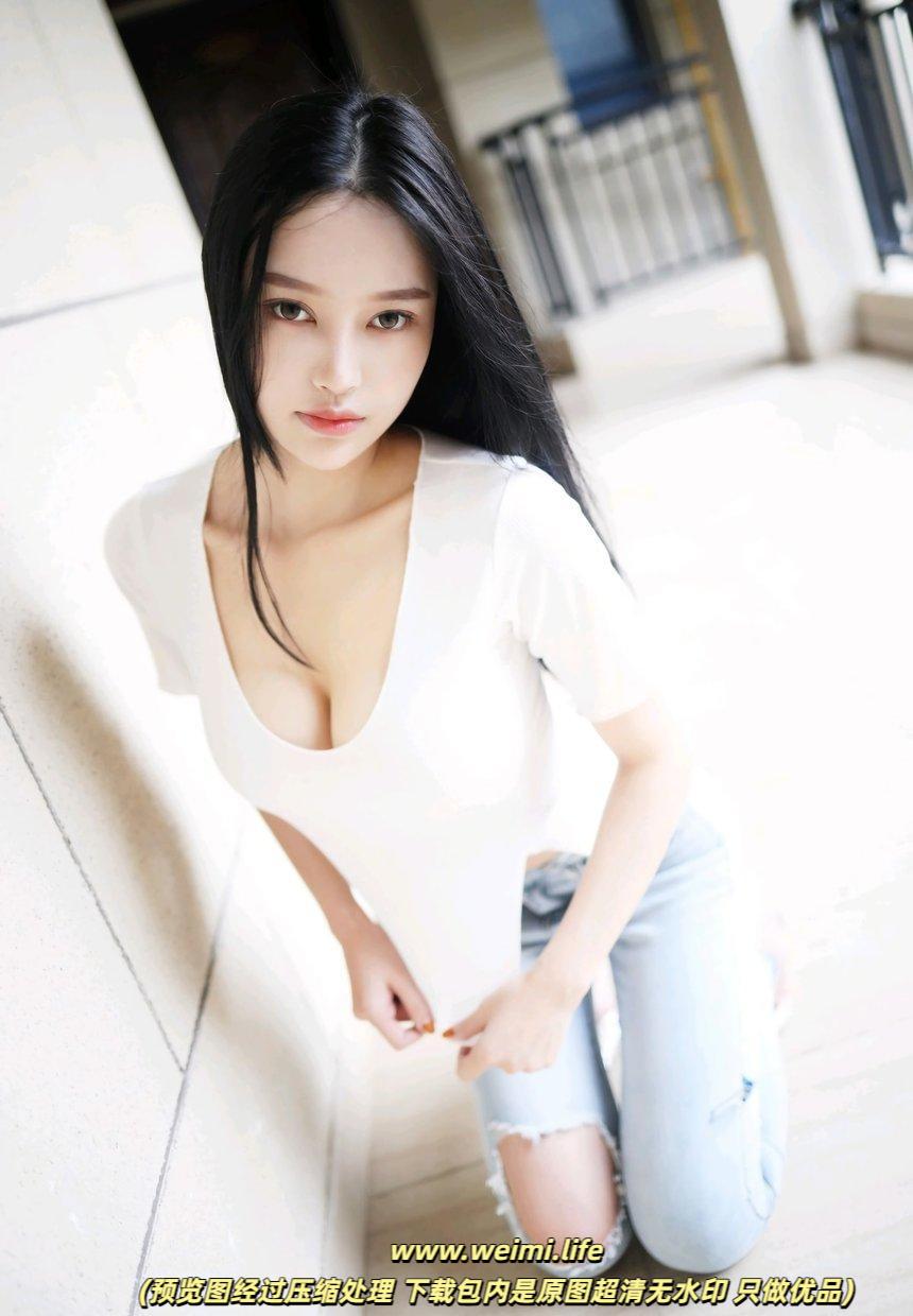 [MyGirl美媛馆] 2020.11.23 VOL.459 唐琪儿 [72+1P]