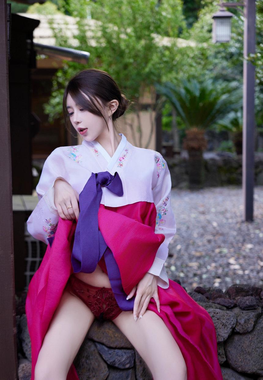 [XiuRen秀人网] 2023.10.18 No.7522 tina_甜仔 [58+1P]