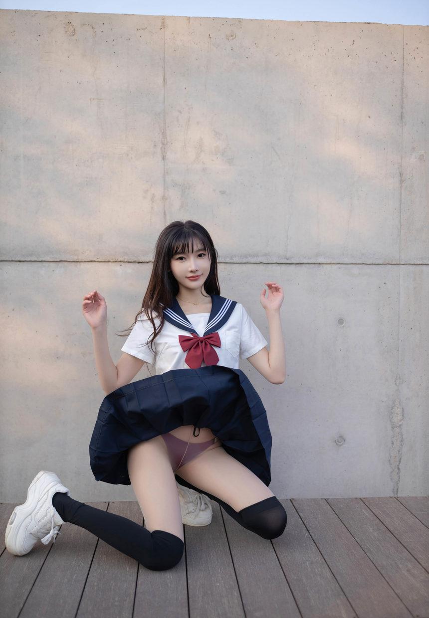 [XiuRen秀人网] 2024.10.17 No.9305 陆萱萱 [80+1P]