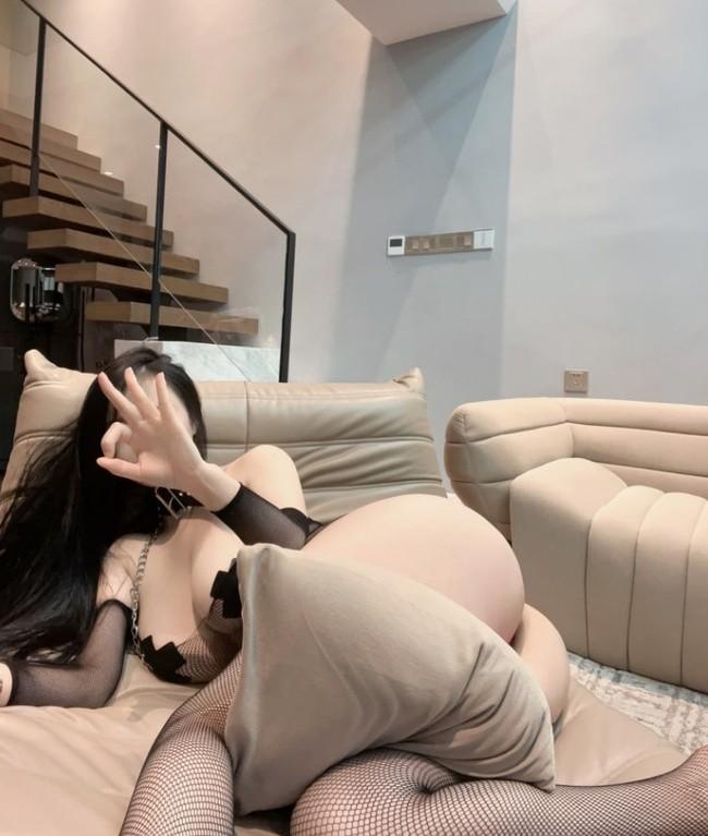 [ ]左公子666 -网洞连体黑丝大辟谷[50P1V-323MB]