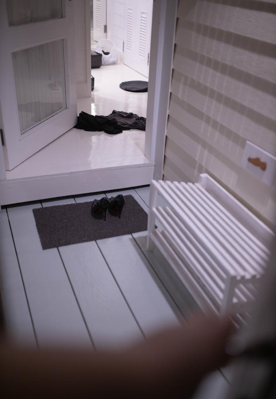 [XiuRen秀人网] 2024.01.29 No.8034 唐安琪 [81+1P]