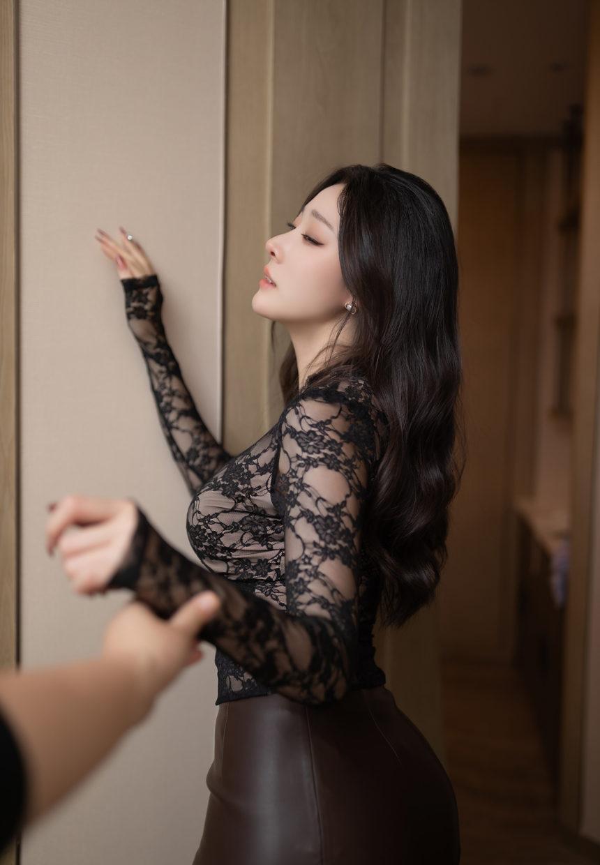 [XiuRen秀人网] 2024.06.06 No.8662 小逗逗 [80+1P]