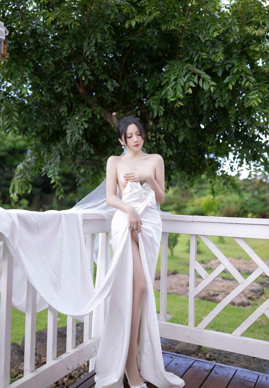 [XiuRen秀人网] 2024.11.01 No.9387 鱼子酱Fish [81+1P]