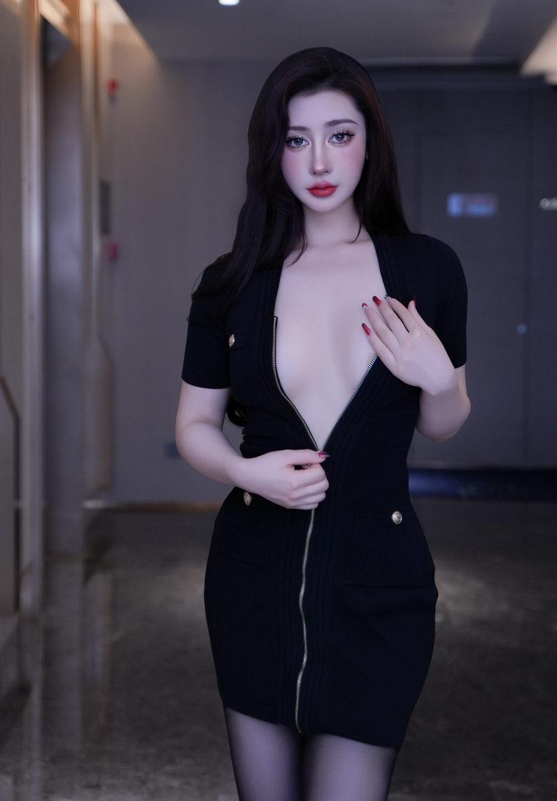 [XiuRen秀人网] 2024.03.04 No.8170 蕾蕾醒了没 [80+1P]