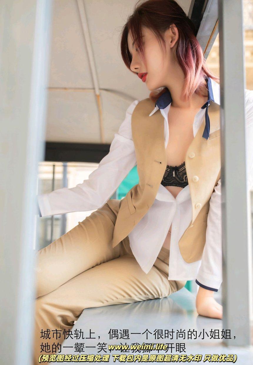 [XiuRen秀人网] 2020.12.11 No.2887 就是阿朱啊 [63+1P]