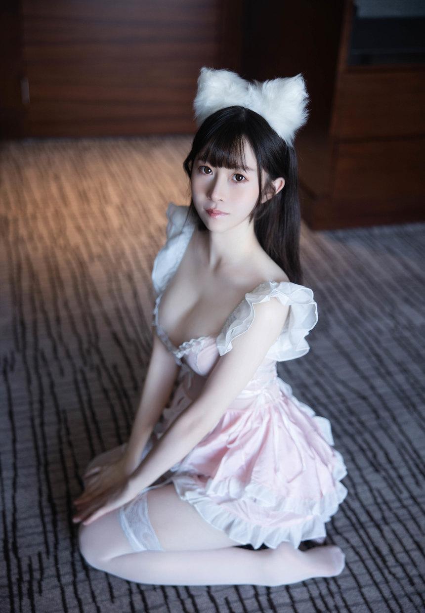 [XiuRen秀人网] 2023.11.02 No.7602 林悠悠 [80+1P]