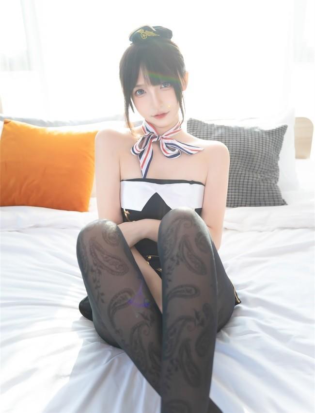 神楽坂真冬 – NO.131 空中邂逅[75P-245MB]