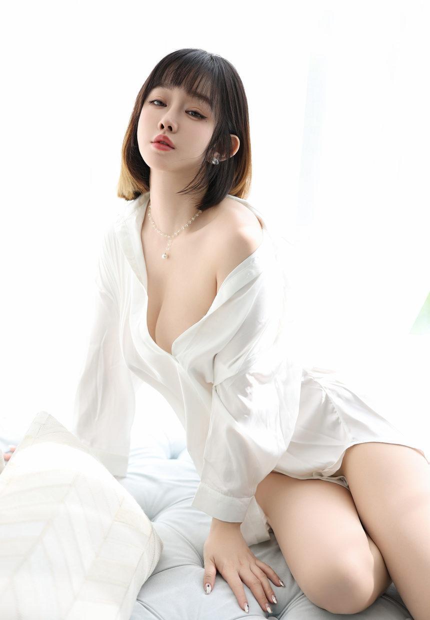 [YOUMI尤蜜荟] 2024.07.12 VOL.1083 王雨纯 [102+1P]