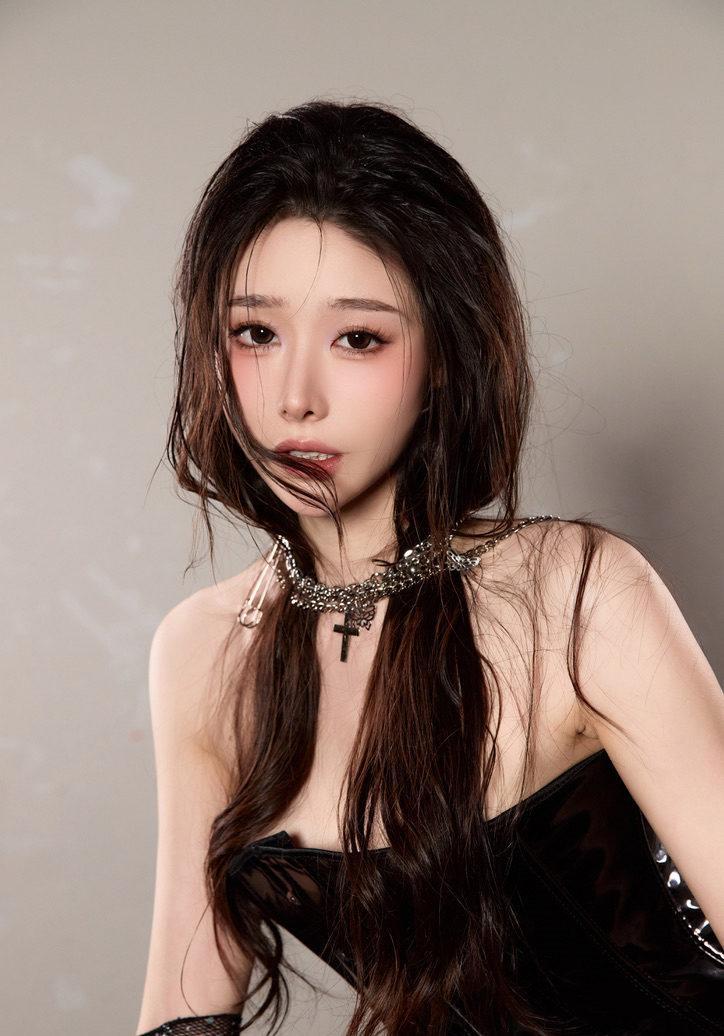 秀人网小豆豆 生活日常 [157P-85MB]