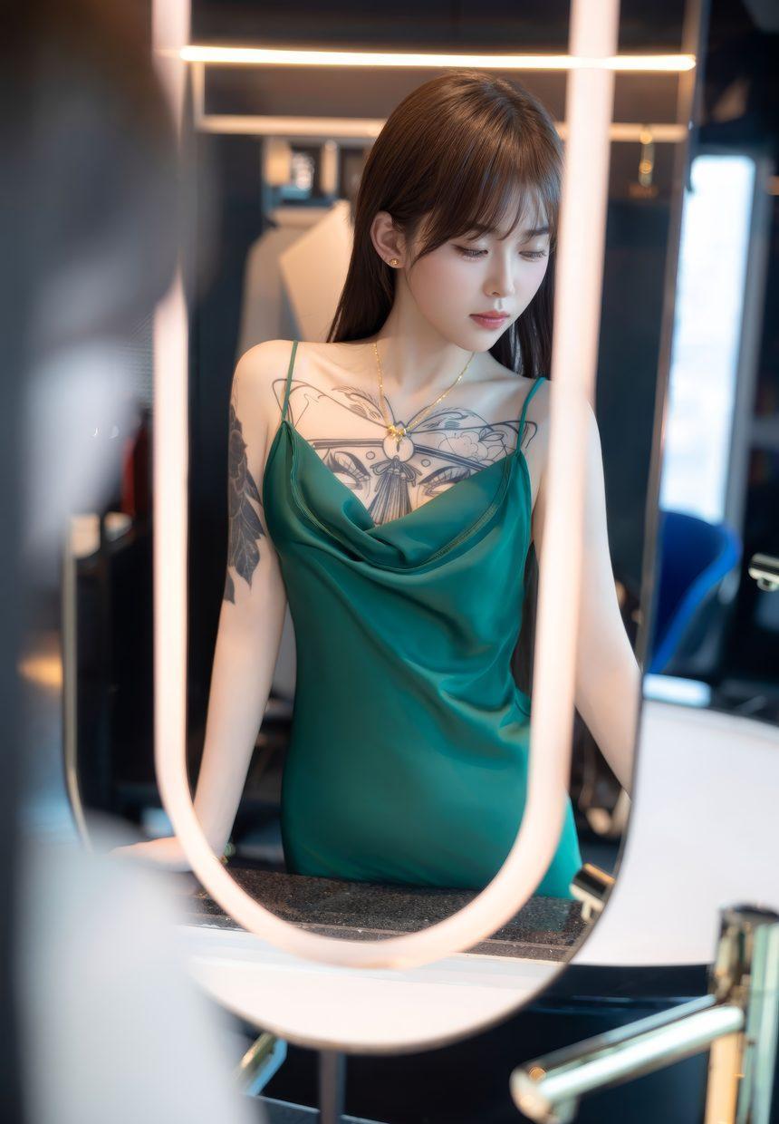 [XiuRen秀人网] 2025.01.23 No.9803 奶瓶 [94P-244MB]