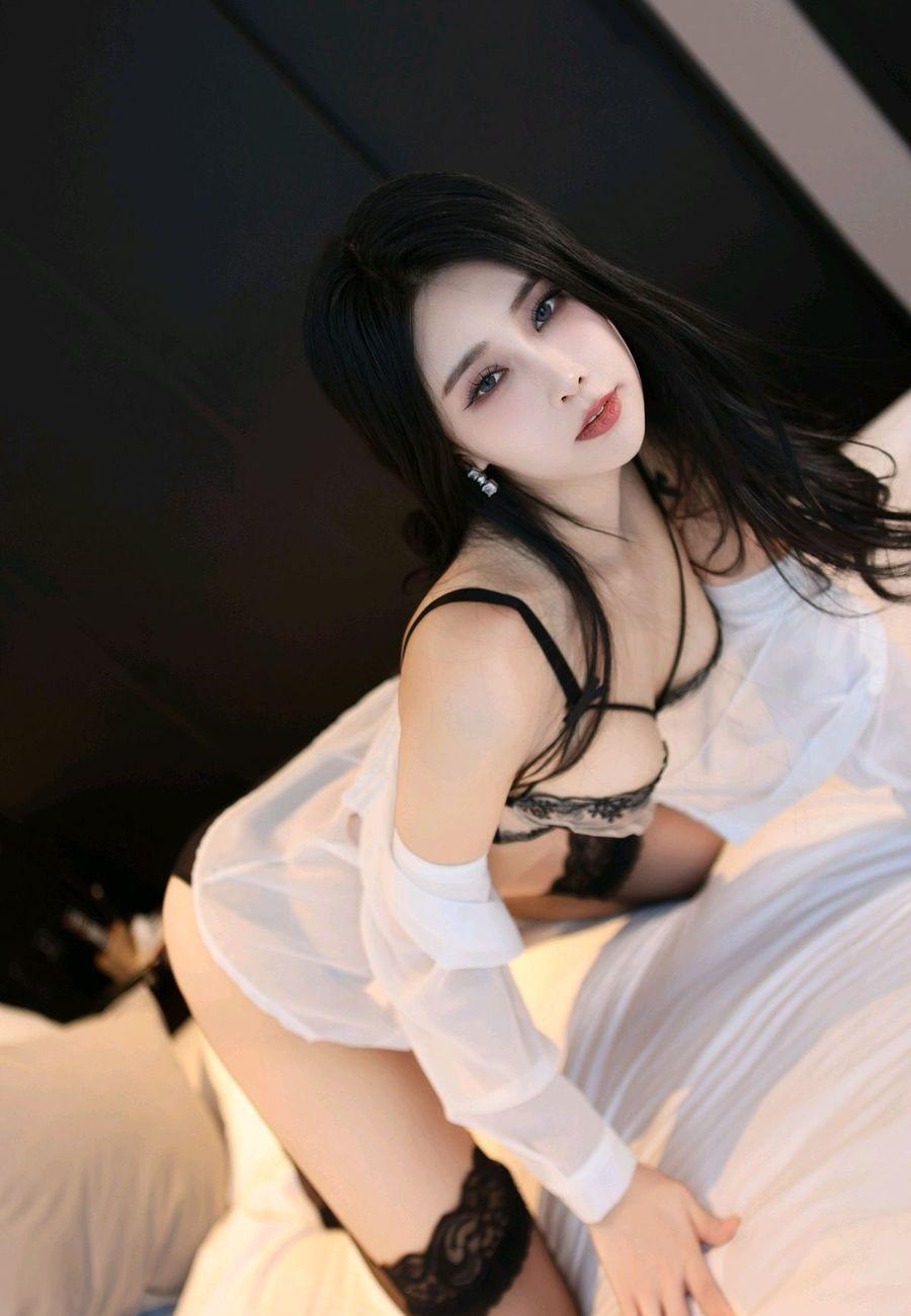 [XiuRen秀人网] 2024.01.02 No.7896 草莓mm [79+1P]