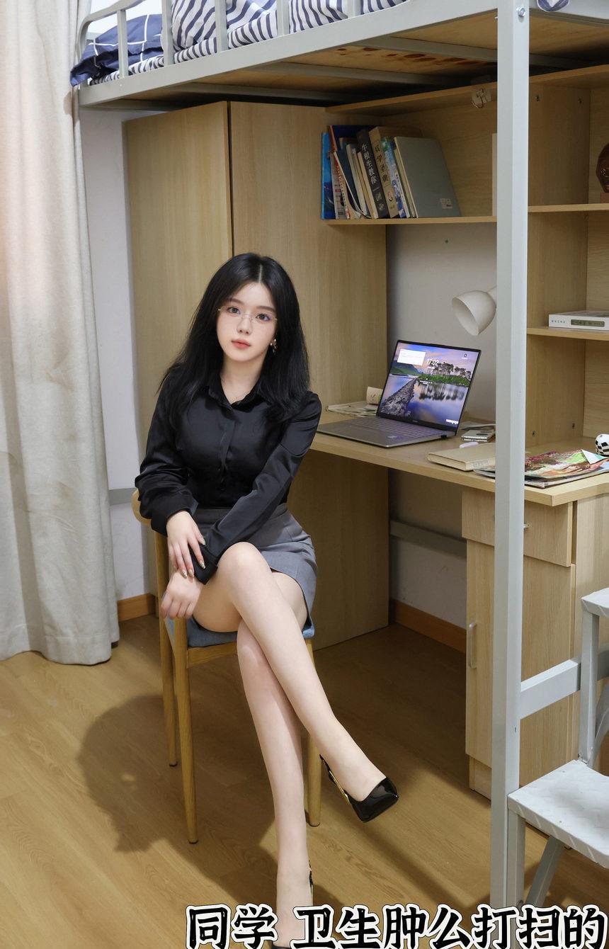 [XiuRen秀人网] 2024.06.07 No.8674 小薯条nienie [83+1P]