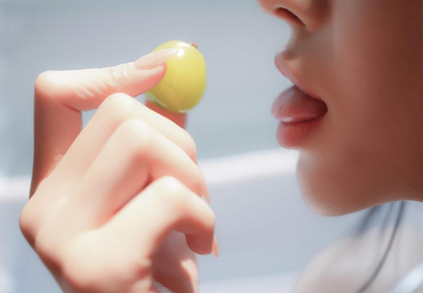 [XiuRen秀人网] 2025.09.03 No.10722 林嘉旎 [70+1P]