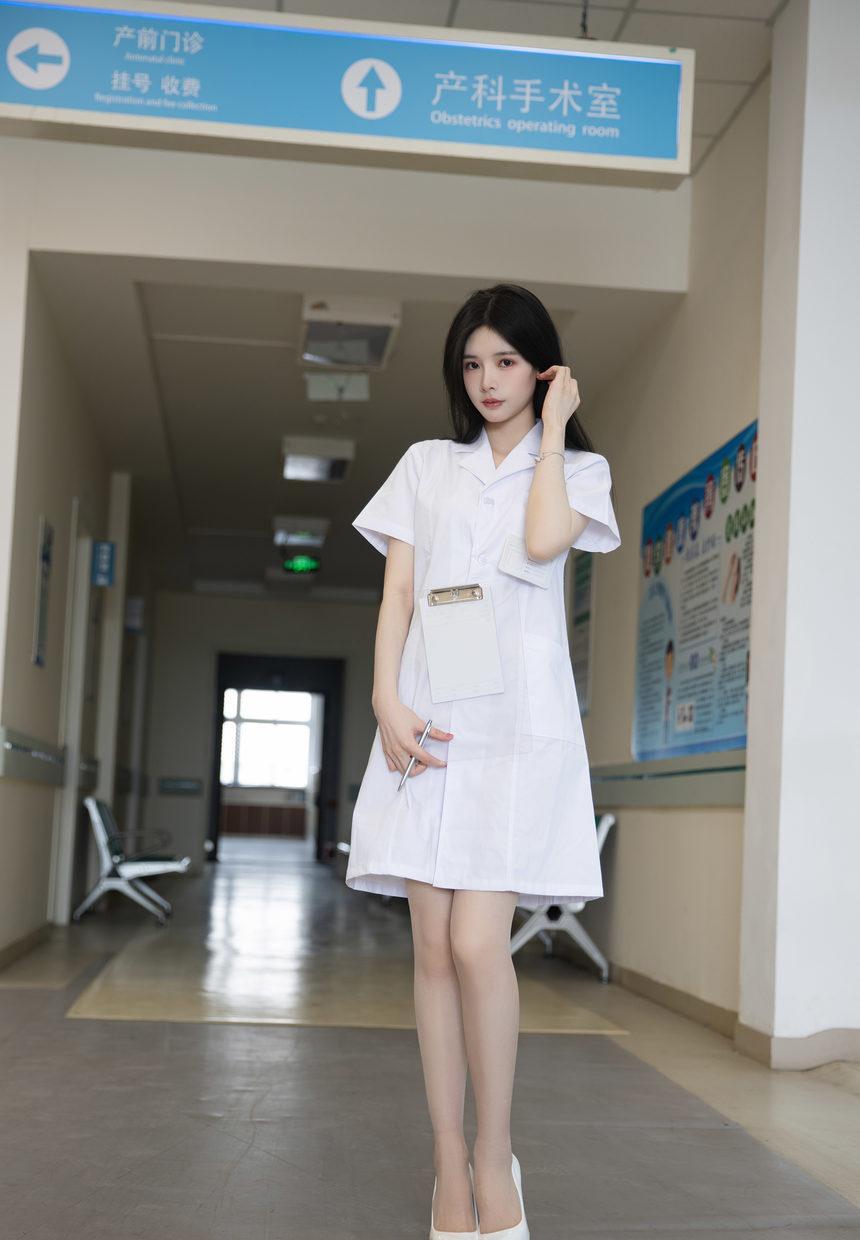 [XiuRen秀人网] 2025.04.24 No.10190 布丁wow [80+1P]