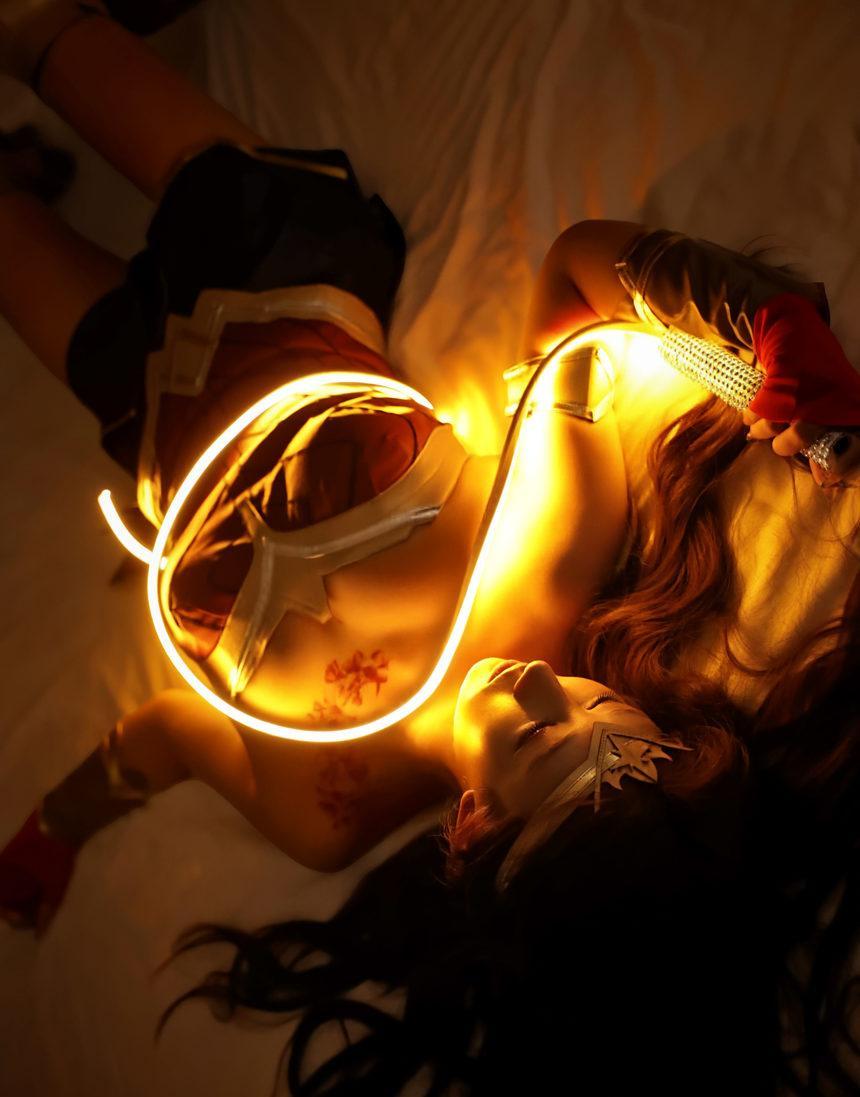 [XiuRen秀人网] 2025.08.29 No.10710 金允希Yuki [80+1P]