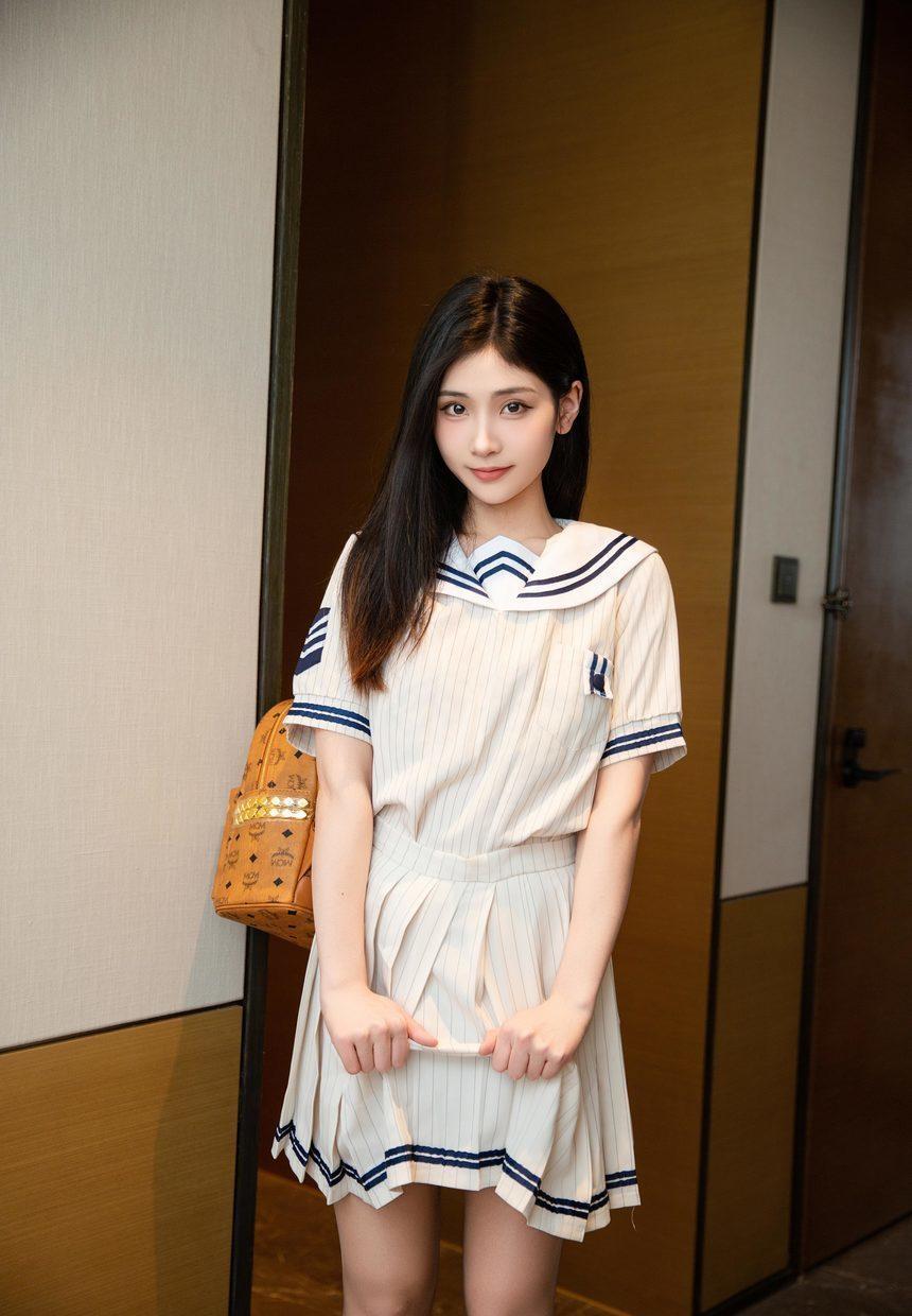 [XiuRen秀人网] 2025.02.27 No.9942 刘婷婷 [77+1P]