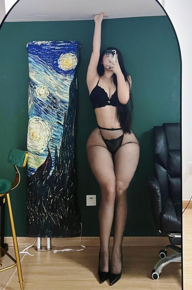 [ ]亚亚亚辰[106P9V-279MB]