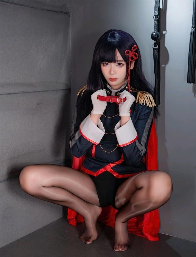 轩萧学姐 NO.059 山城恋[60P-100MB]