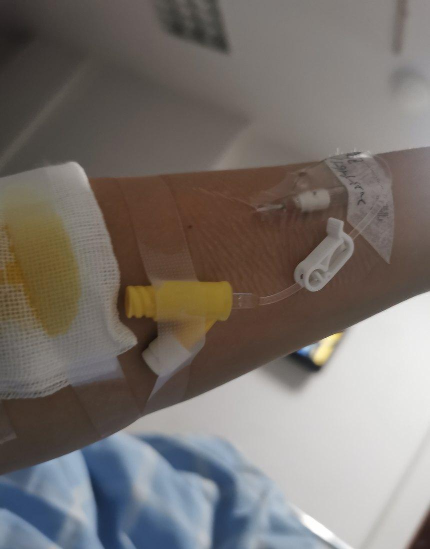 [XiuRen秀人网] 2023.10.25 No.7561 杏子Yada [80+1P]