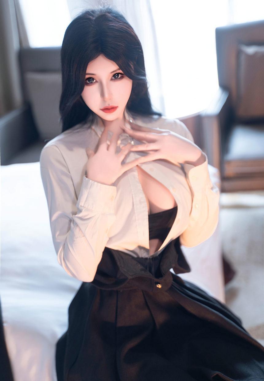 [XiuRen秀人网] 2024.09.03 No.9106 陈芊儿 [90+1P]