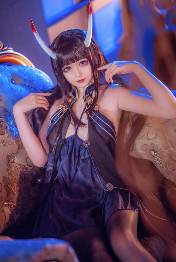 Sayako – NO.002 能代♡夜饗の絶園[78P/824MB]